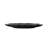 The Edge Organic 12" Melamine Dinner Plate-41283660
