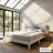 Allyannah Levison Platform Bed With Headboard-1765388939-1776117670