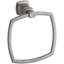 Margaux® Wall Mounted Towel Ring-439587897