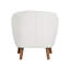 Fauteuil d'appoint Malatesta-314624694
