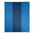Blue/Navy/Blue