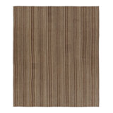 Kilim & Flat Weave One-of-a-Kind 8'11X10'2 Area Rug