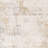 Quann Abstract Indoor Rug-42146311