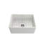24'' L Kitchen Sink-607305303