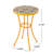 Outdoor Side Table