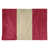 Sedona Red/Sonoran Sand