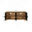 Grande armoire de rangement Carved-835457223