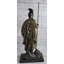 Figurines et sculptures