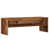 Old Wood is out of stock