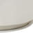 ROME Round Concrete Side Table 45 x 45 x 51.5 cm-92685586