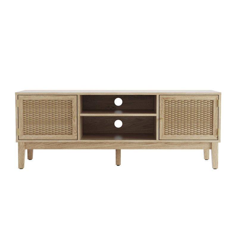 TV Stand for TVs up to 65"