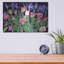 "Tulipes et iris" par Carissa Luminess-1267430886