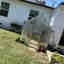 Customer photo 5 of 5