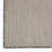 Leia Indoor / Outdoor Rug-1293270205