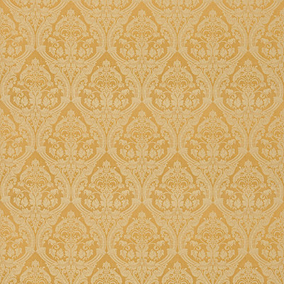 Almada Series Upholstery Fabric