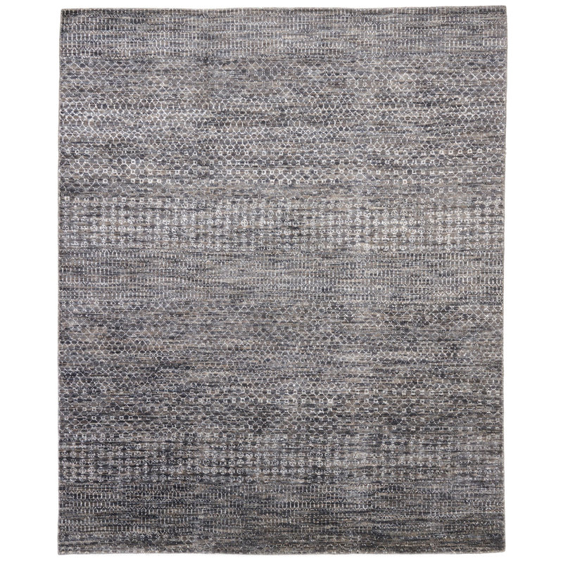 Pampa, Rectangle 5' x 8'