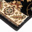 Tapis d'escalier Athol-201853841