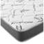 Matelas en mousse ferme Cienaga-130623511