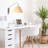Zita Armed Sconce-2070906708