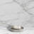 City Line Soap Dish