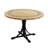 VERMONT Garden Stone Mosaic Table