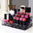 Decorative Box-30934023
