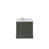 Calacatta Sienna is out of stock selected