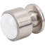 Firesky Diameter Knob-55865801-88977316-126679096