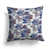 Blue/White/Orange is out of stock selected