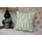 Palm Beach Geometric Reversible Throw Pillow-26014170-26014172