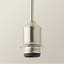 - Light Pendant-1747856556