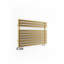 Rolo Towel Heated Towel Rail