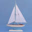 Bateau miniature Oakgrove-122110207