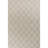 Mott Street Geometric Handmade Tufted Area Rug-1038769801-993402927