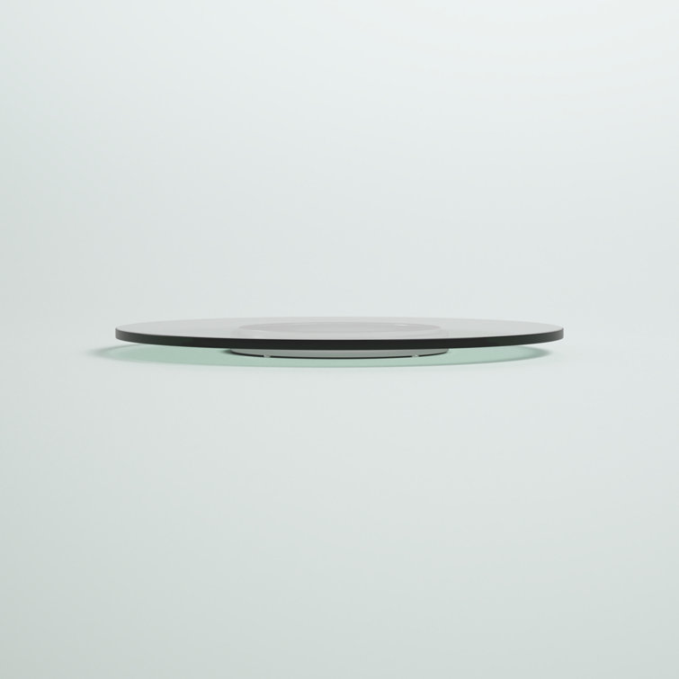 Mercury Row Cully Lazy Susan