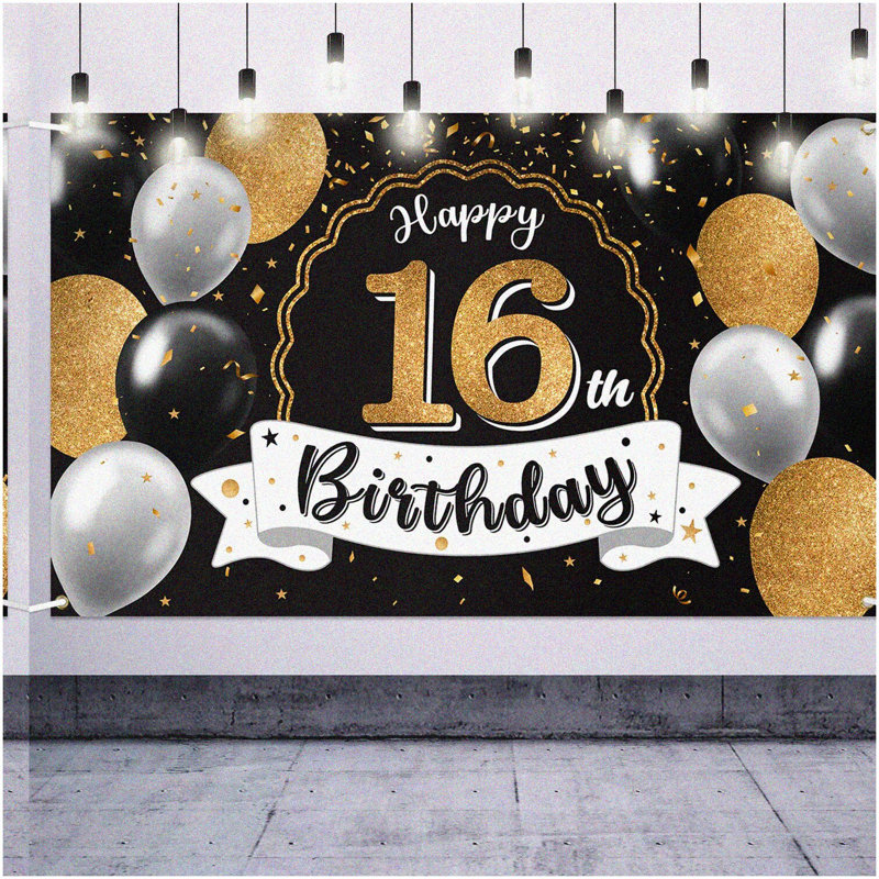 Speedy Celebration Race Car Confetti 120pcs