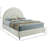 Barthel Upholstered Platform Bed-1383393465-1383393464