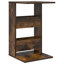 End Table-2006703760