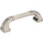 Ella Bar Pull-1805892920-1821923578