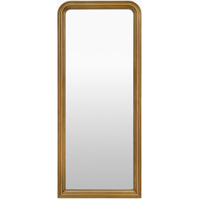 Miroir Phillipe