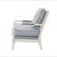 Fauteuil Accent-1310617960