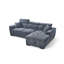 Corner Sofabed with Storage-575943822-575943808