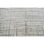 Area Rug-65425011
