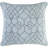 Dotted Pirouette Floral Linen Pillow Cover-125683697-35176110-125683468
