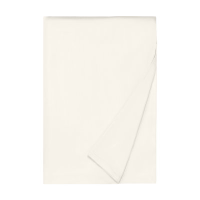 Polycotton Duvet Cover