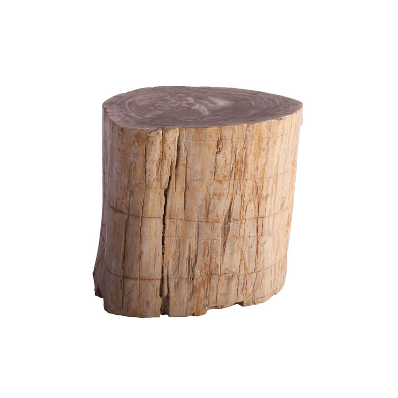 Decorative Stool