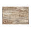 Tapis intérieur et extérieur Cascading Layers-357216814