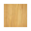 Anita Solid Wooden doors (Set of 2 doors)-137257034