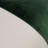 Caleb Striped Feather Reversible Throw Pillow-87890323