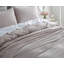 Housse de couette en coton Allyssa-427244407-448014570